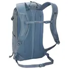 AllTrail Daypack 18L  | 18 L