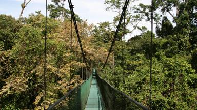 costa-rica_heredia_puerto-viejo-de-sarapiqui_hangbrug_f