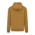 Ivar - Heren hoodie - Travelin'