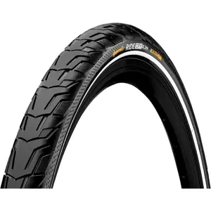 btb Ride City 28 x 1.60 zw refl