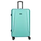 Edmonton - XL Large Koffer -  80  cm - 106 Liter