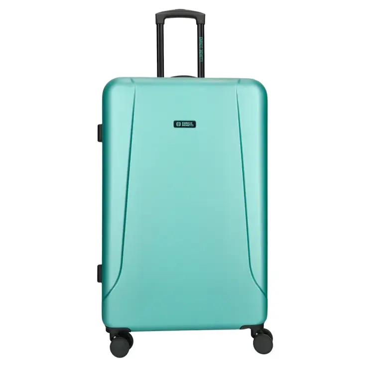 Edmonton - XL Large Koffer -  80  cm - 106 Liter