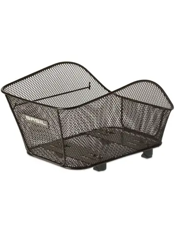 Basil Fietsmand Icon S 34 X 29 X 23 Cm