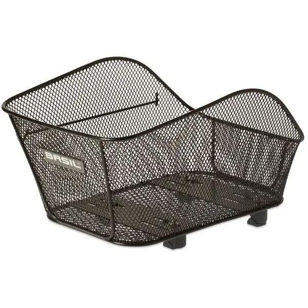 Fietsmand Icon S 34 X 29 X 23 Cm