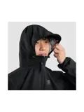 Deluge Jacket - Bescherming en Comfort
