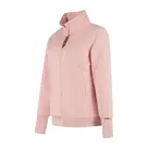 Flo Dames - Outdoorvest