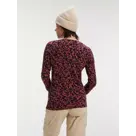 Tuletta – Vest dames – Human Nature