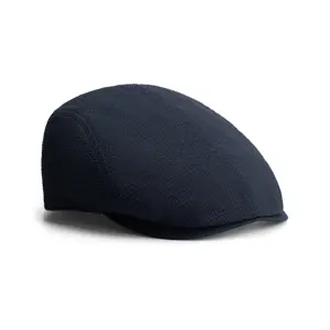 Cromer - Flat cap - MGO