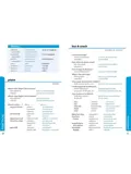 Taalgids Phrasebook Czech 5
