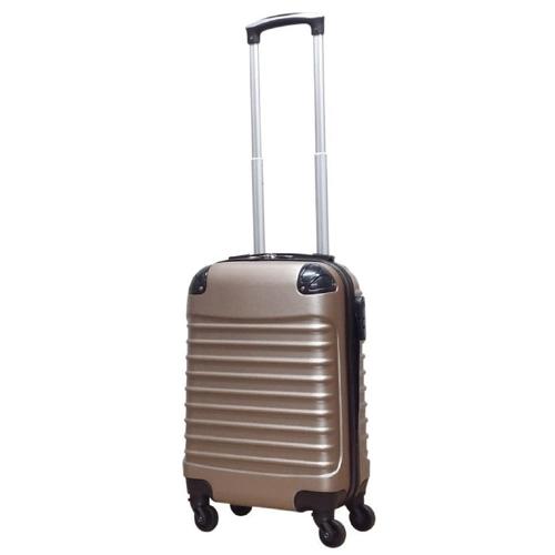 Castillo - Quadrant - Handbagage 26 liter