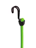 2 Snelbinders - 80cm - Groen