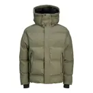 Heren Alpha Puffer Jack & Jones