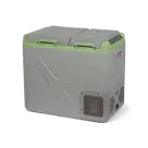 Steamy-E Elektrische Koelbox - 40L