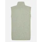 Rye - Fleecebodywarmer heren - Human Nature