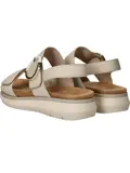Sandalen Dames