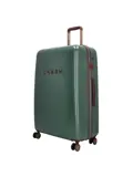 Capetown - Grote koffer - 75cm - 95L - TSA-slot