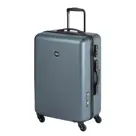 Princess Traveller PT-01 koffer / 65 L