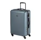 PT-01 Met Weegschaal Medium Trolley  | 65 L