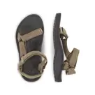 Winsted - Sandalen dames - TEVA