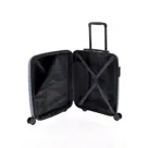 Gladiator - Kick-off - Handbagage koffer