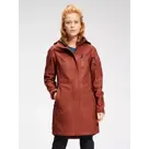 Tolu – Parka dames - Human Nature
