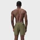 Speedo - Rits Zwemshort - Heren