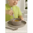 HEM Serviesset 24-delig - Picknickset