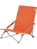Eurotrail Campingstoel/Strandstoel St. Tropez
