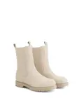 Glomma Dames - Chelseaboot - Suede