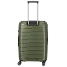 Travelite Koffer Air Base M