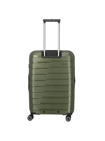 Air Base - Medium Koffer -  67  cm - 82 Liter