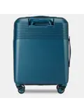Lineo Stripe XS 55  | 37 L