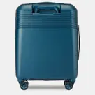 Hedgren Lineo Stripe XS 55 legion blue |37 L