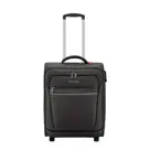 Travelite Cabin koffer / 39 L