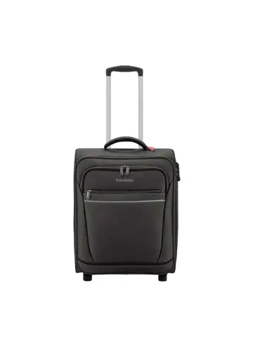 Cabin 2 Wiel Boardtrolley  | 39 L