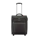 Cabin 2 Wiel Boardtrolley  | 39 L