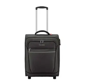 Travelite Cabin koffer / 39 L