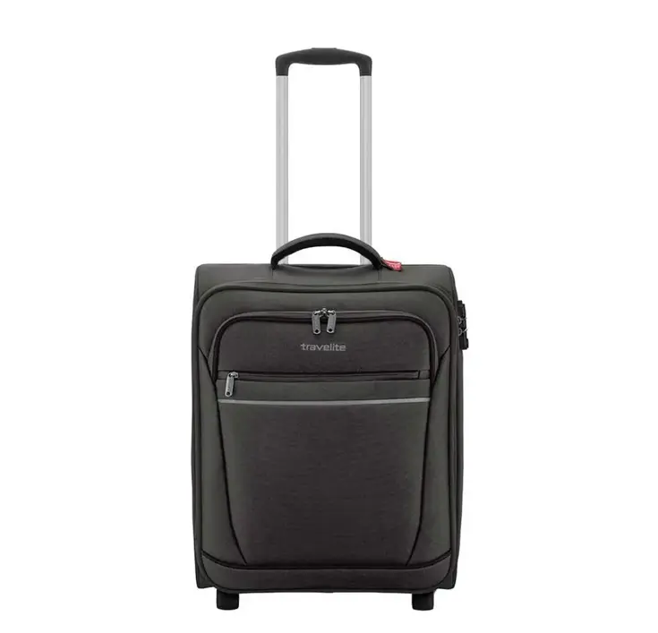 Cabin 2 Wiel Boardtrolley  | 39 L