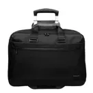 Hedgren Next koffer / 34 L