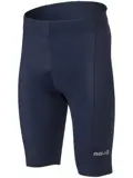 Comfort Plus - Heren fietsbroek
