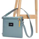 Pacsafe - GO Crossbody Pouch - Schoudertas