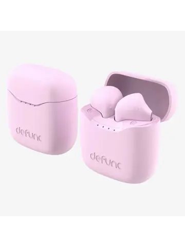 Defunc True Lite Oordopjes