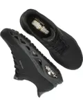 Uno Glide Step Glide On Air veterschoenen Dames