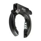 Axa ringslot Solid Plus ART2