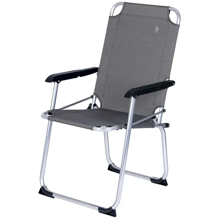 Bo-Camp Stoel Copa Rio M