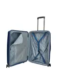 Richmond - Middelgrote koffer - 67cm - 68L