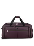 Dita Reistas / 78 L