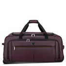 Dita Reistas / 78 L