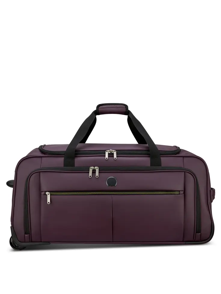 Dita Reistas / 78 L