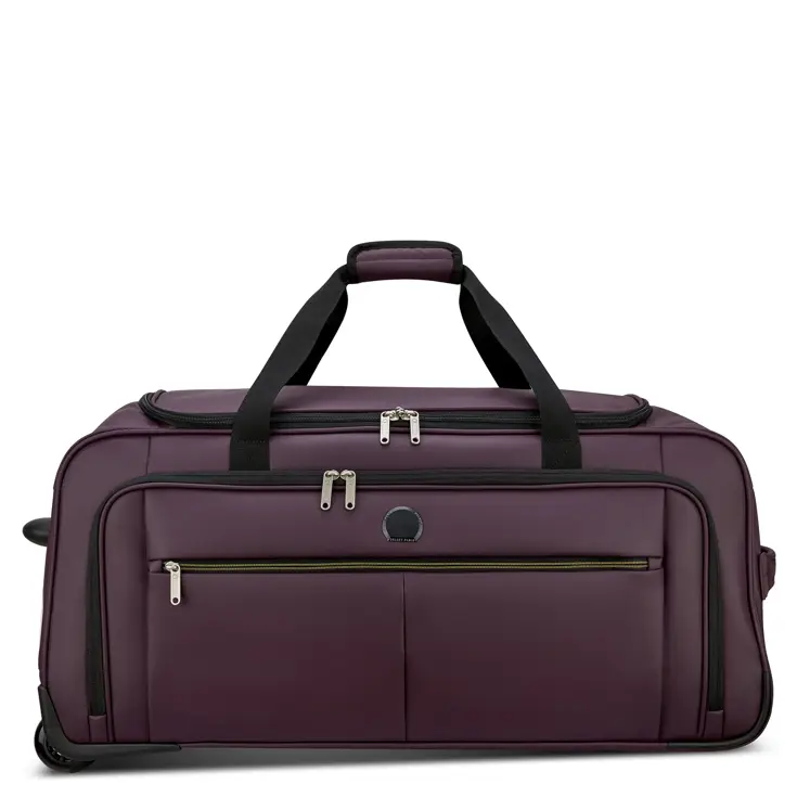 Dita Reistas / 78 L